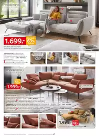 XXXLutz DE folder week 5 Pagina 6