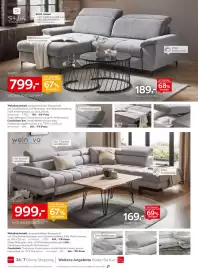 XXXLutz DE folder week 5 Pagina 8