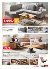 XXXLutz DE folder week 5 Pagina 9