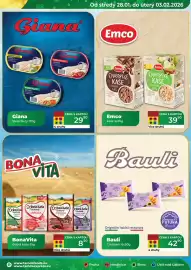 Tamda Foods leták týden 5 Strana 13