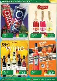 Tamda Foods leták týden 5 Strana 24