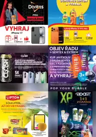 Tamda Foods leták týden 5 Strana 26