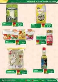 Tamda Foods leták týden 5 Strana 29