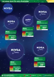 Tamda Foods leták týden 5 Strana 38