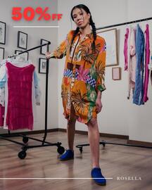 Rosella catalogue Page 6