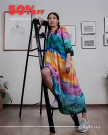 Rosella catalogue Page 2