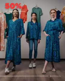 Rosella catalogue Page 4