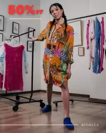 Rosella catalogue Page 6