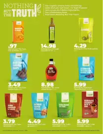 Hy-Vee weekly ad week 5 Page 32