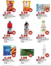 Hy-Vee weekly ad week 5 Page 4