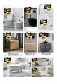 Folheto Armazéns Reis Página 10