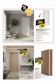 Folheto Armazéns Reis Página 13