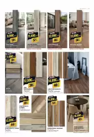 Folheto Armazéns Reis Página 9