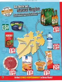 Edeka Aktiv Markt Prospekt woche 5 Seite 12