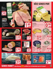 Edeka Aktiv Markt Prospekt woche 5 Seite 7