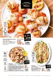 Catalogue Thiriet page 10