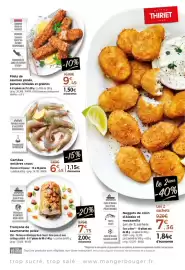 Catalogue Thiriet page 11