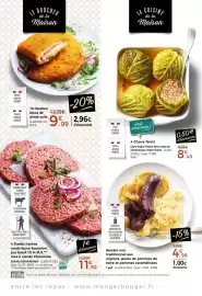 Catalogue Thiriet page 13