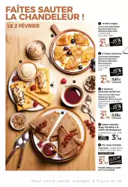 Catalogue Thiriet page 14