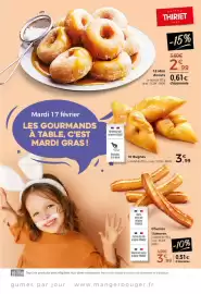 Catalogue Thiriet page 15