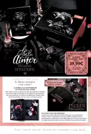 Catalogue Thiriet page 2