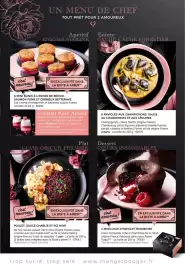 Catalogue Thiriet page 3