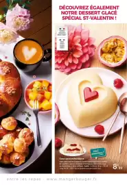 Catalogue Thiriet page 5