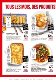 Catalogue Thiriet page 6