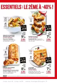 Catalogue Thiriet page 7