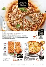 Catalogue Thiriet page 8