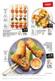 Catalogue Thiriet page 9