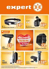 Expert Flugblatt Seite 14