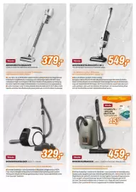 Expert Flugblatt Seite 11