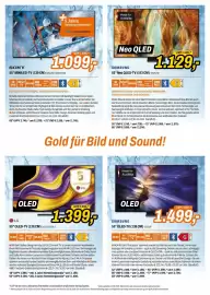 Expert Flugblatt Seite 13