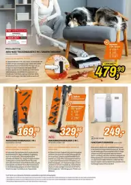 Expert Flugblatt Seite 2