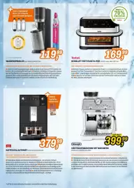 Expert Flugblatt Seite 3