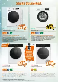 Expert Flugblatt Seite 4