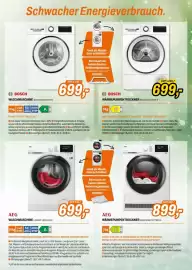 Expert Flugblatt Seite 5