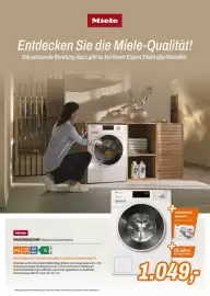 Expert Flugblatt Seite 8