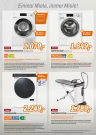 Expert Flugblatt Seite 9