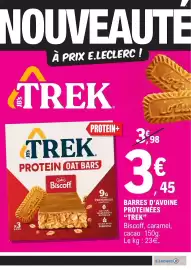 Catalogue E.Leclerc page 11