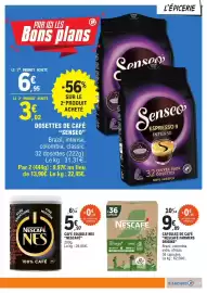 Catalogue E.Leclerc page 13