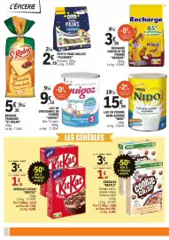 Catalogue E.Leclerc page 14