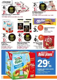 Catalogue E.Leclerc page 16