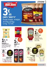 Catalogue E.Leclerc page 17