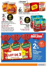 Catalogue E.Leclerc page 19