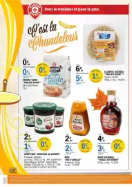 Catalogue E.Leclerc page 2