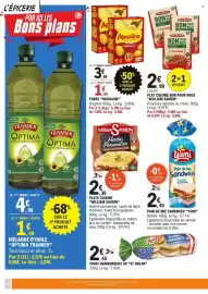 Catalogue E.Leclerc page 20