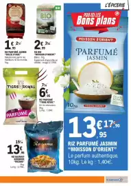 Catalogue E.Leclerc page 21