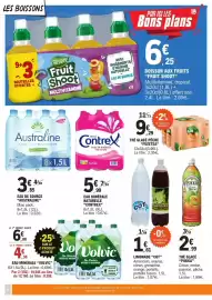 Catalogue E.Leclerc page 22